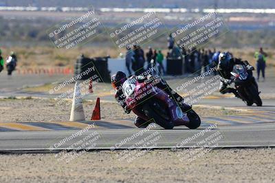 media/Jan-22-2023-CVMA (Sun) [[66d43cdebf]]/Race 3 Supersport Middleweight/